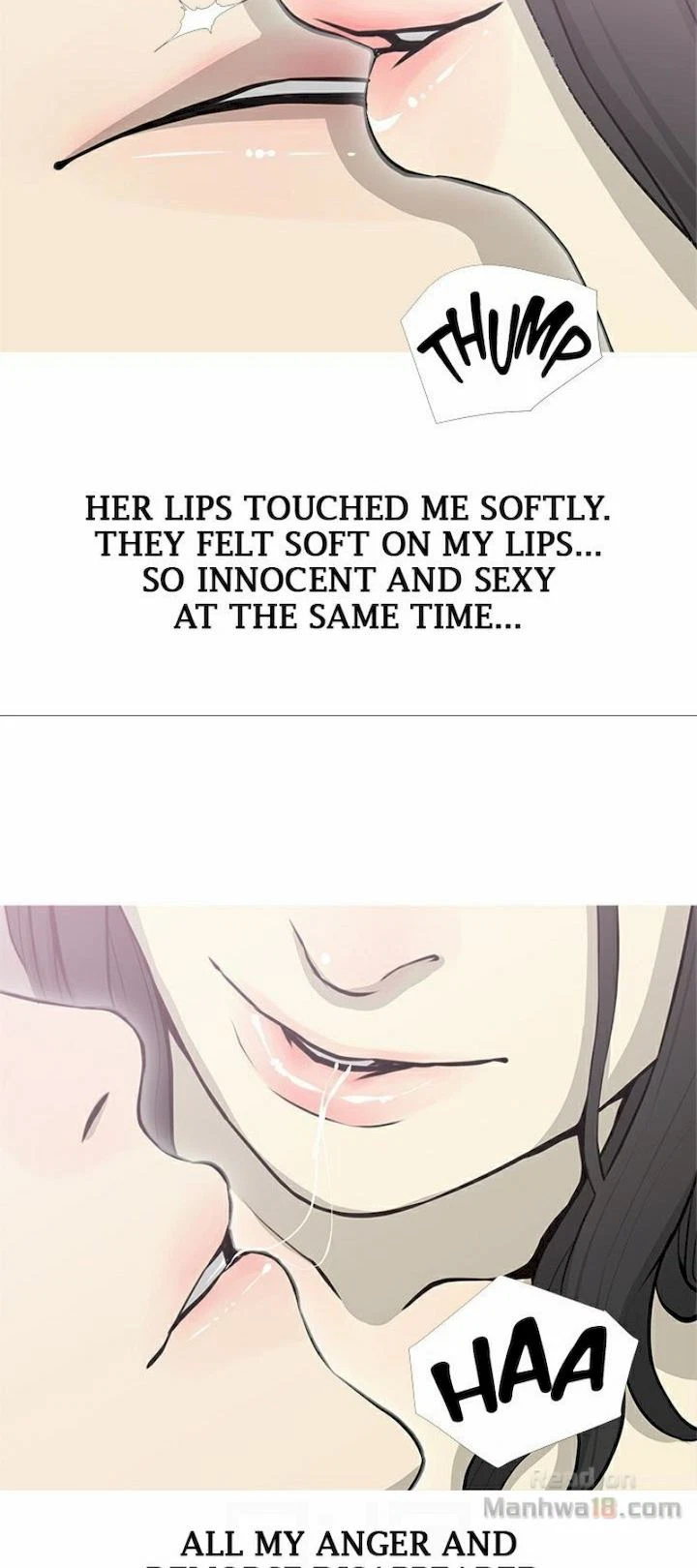Chapter 39, page 10