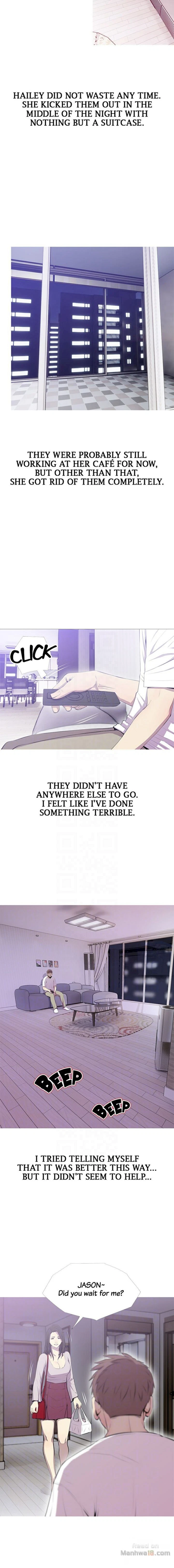 Chapter 39, page 6