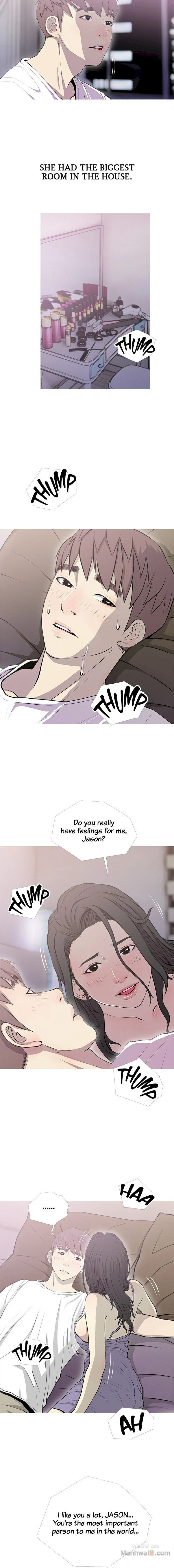 Chapter 39, page 8