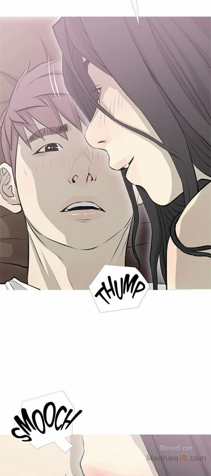 Chapter 39, page 9
