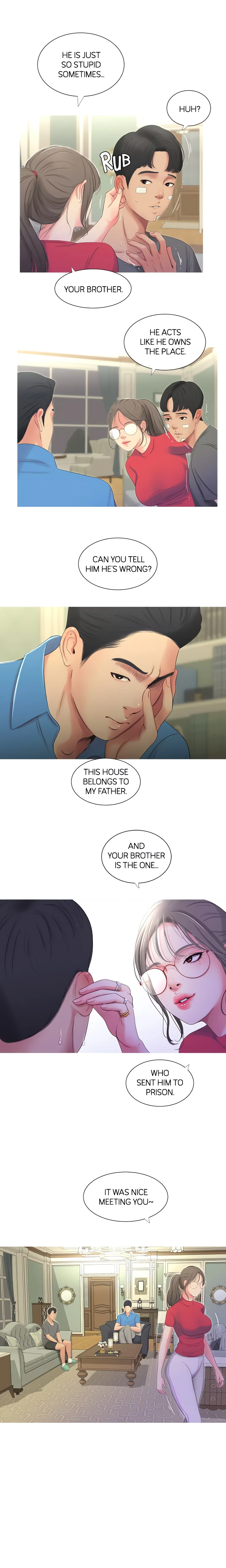 Chapter 14, page 10