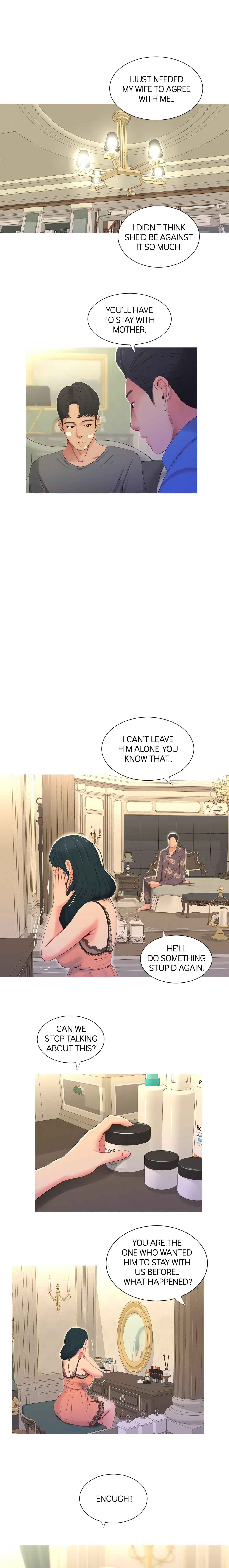 Chapter 14, page 11