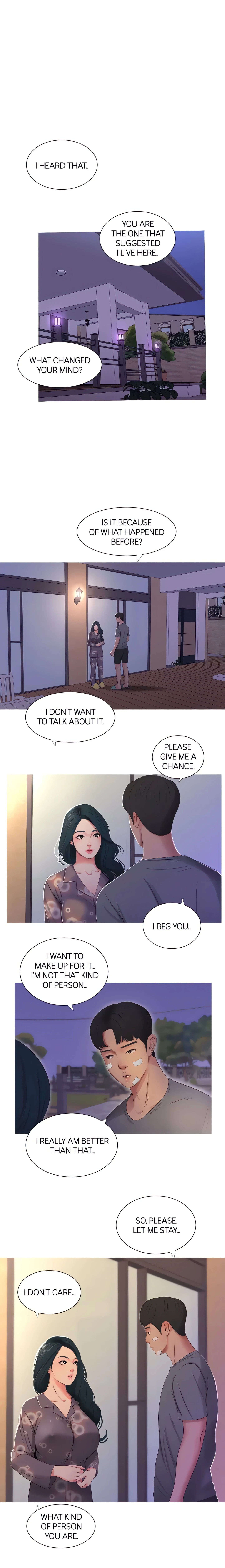 Chapter 14, page 13