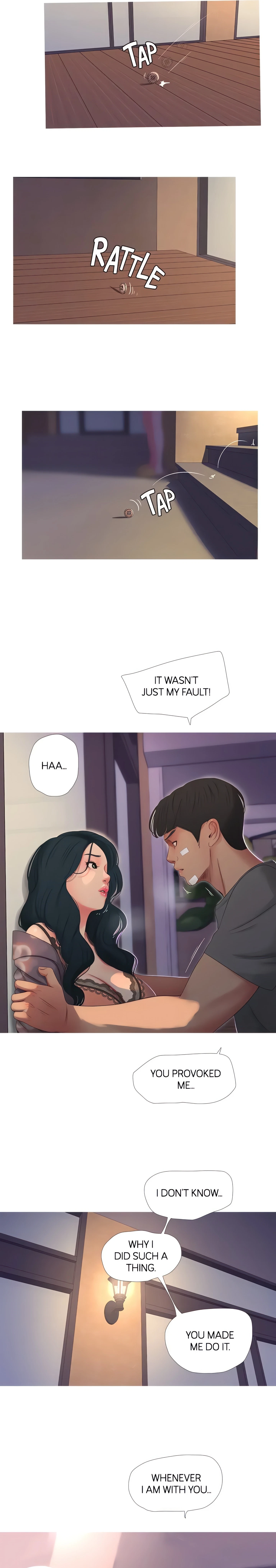 Chapter 14, page 15