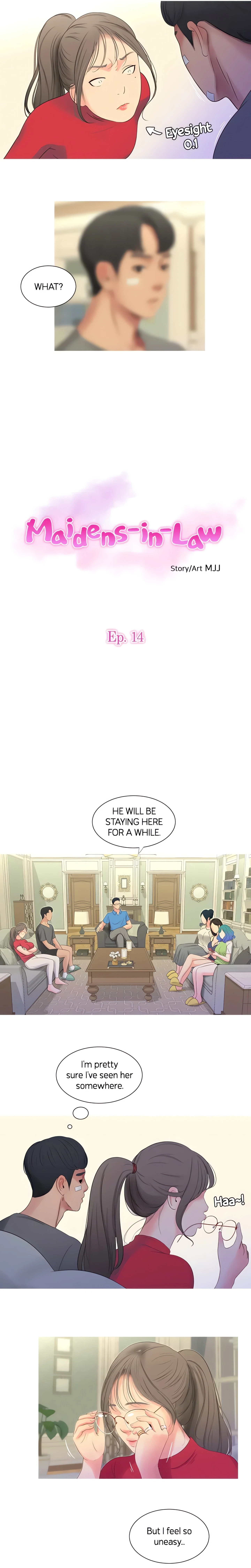 Chapter 14, page 5