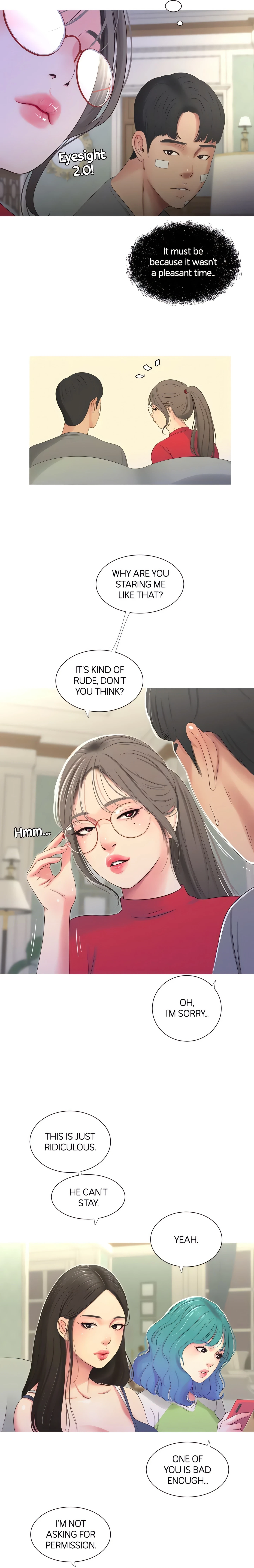 Chapter 14, page 6