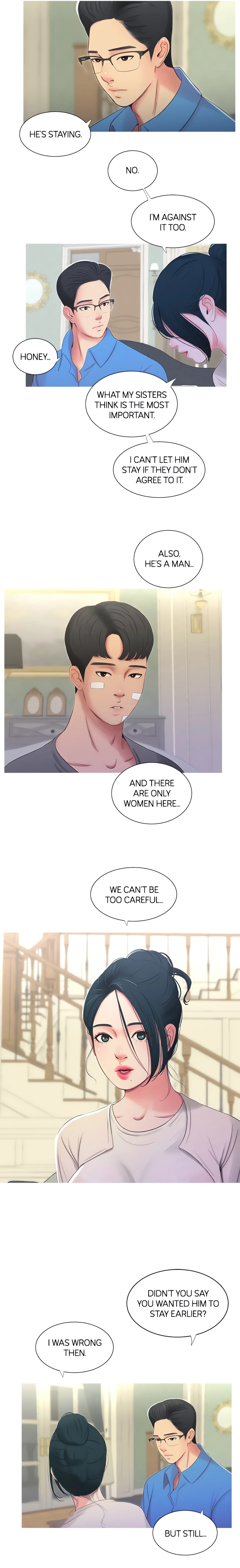 Chapter 14, page 7