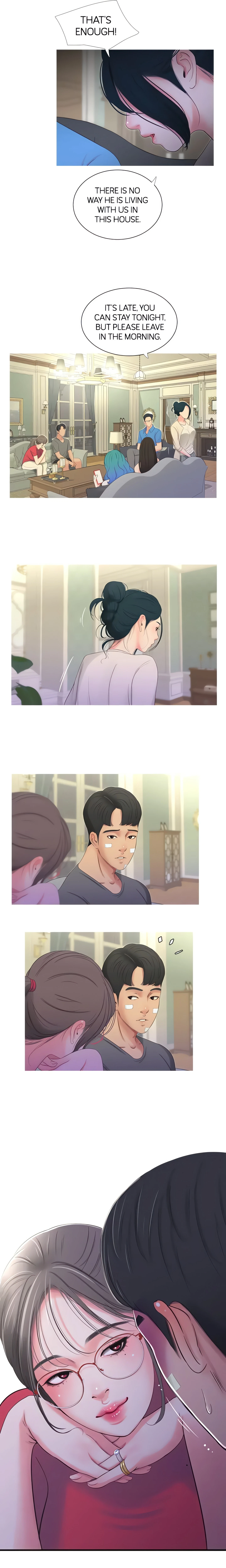 Chapter 14, page 8