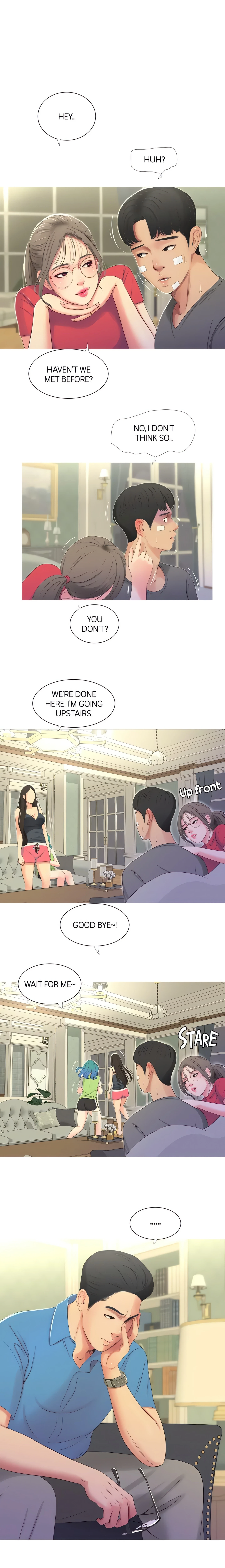 Chapter 14, page 9