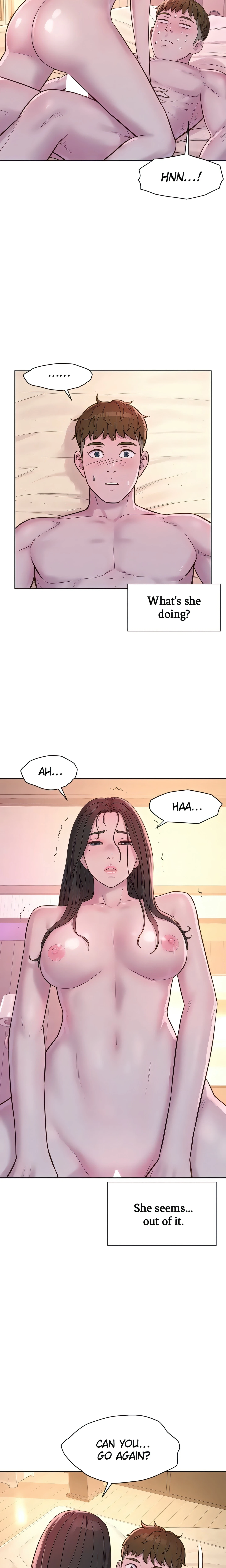 Chapter 60, page 12