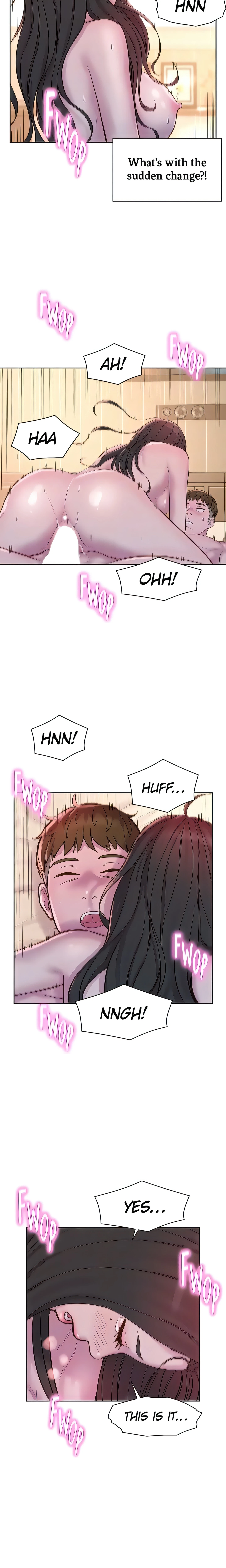 Chapter 60, page 15