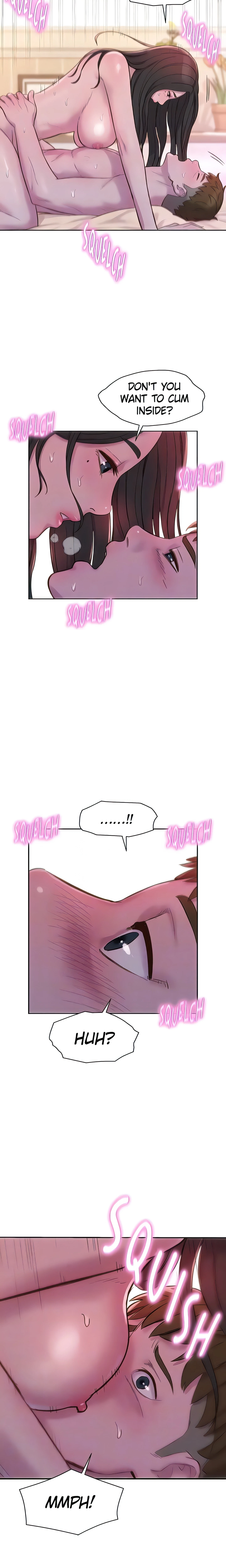 Chapter 60, page 18