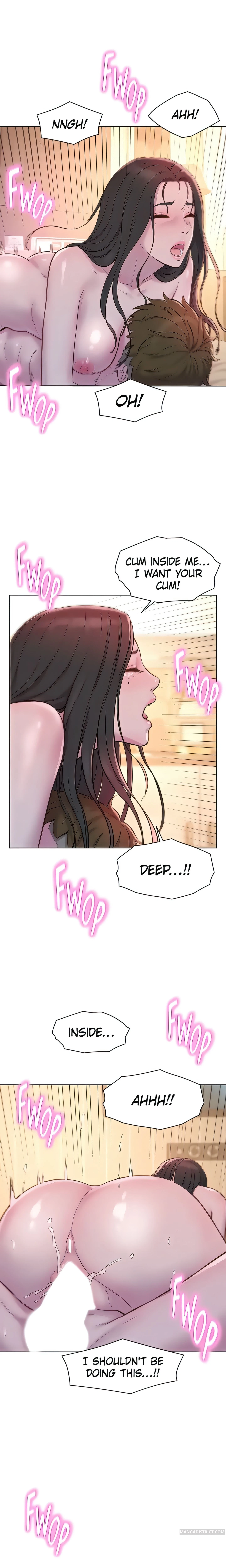 Chapter 60, page 19