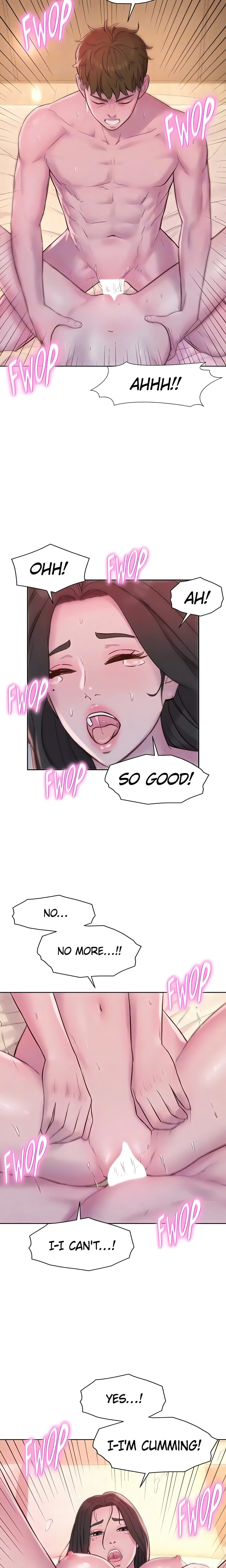 Chapter 60, page 6