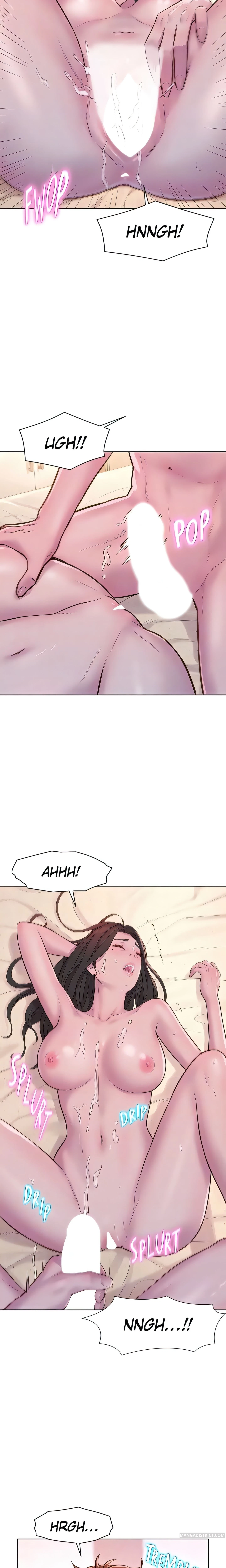 Chapter 60, page 7