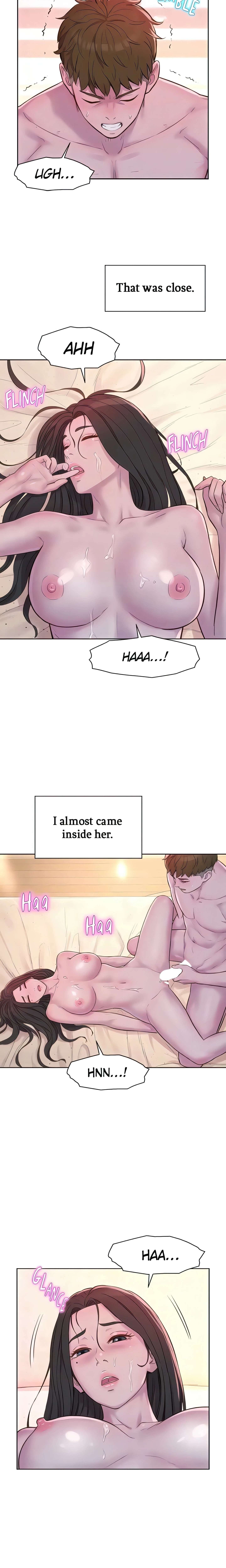 Chapter 60, page 8