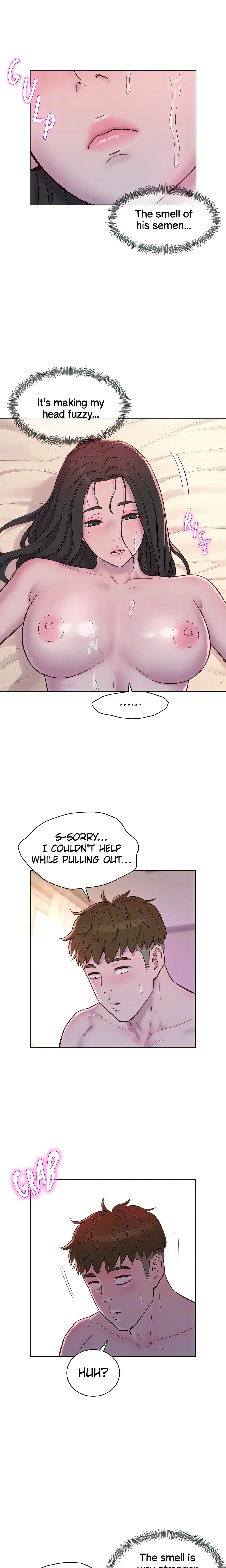 Chapter 60, page 9