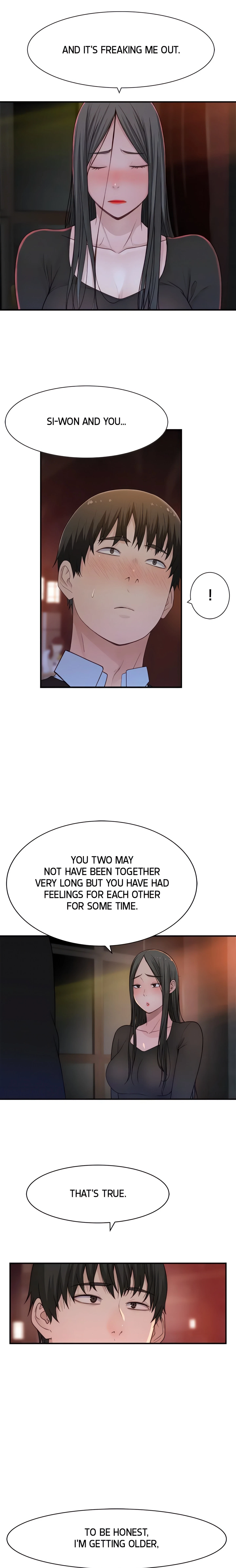 Chapter 59, page 14