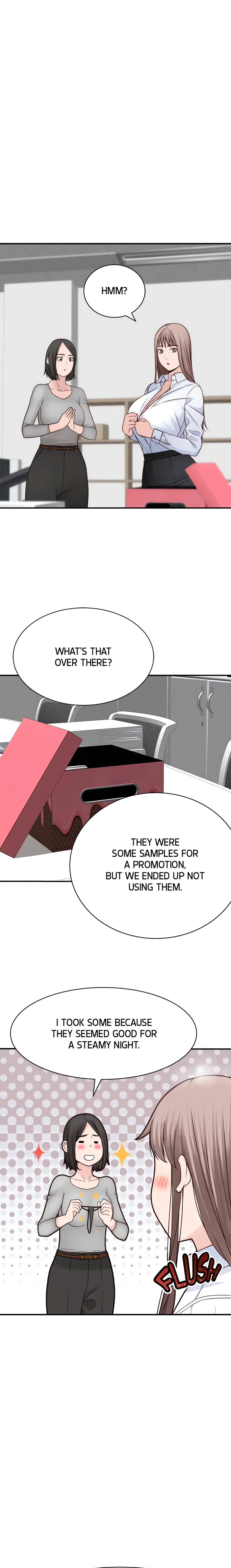 Chapter 59, page 17