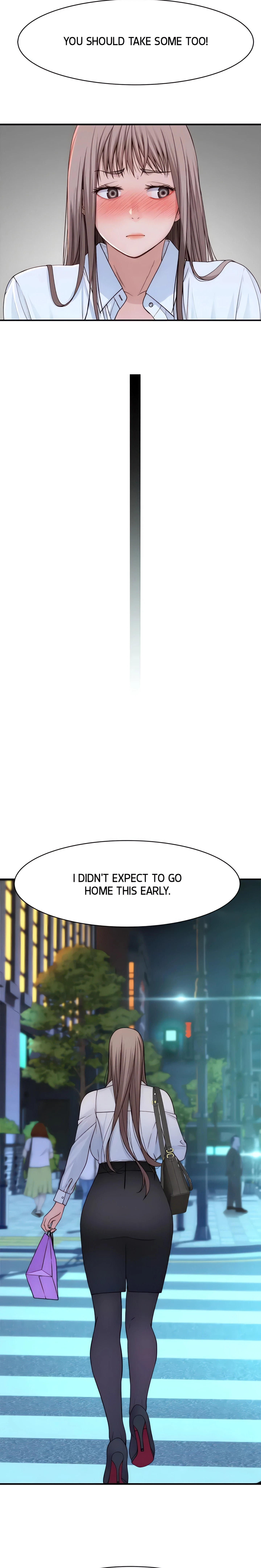 Chapter 59, page 18
