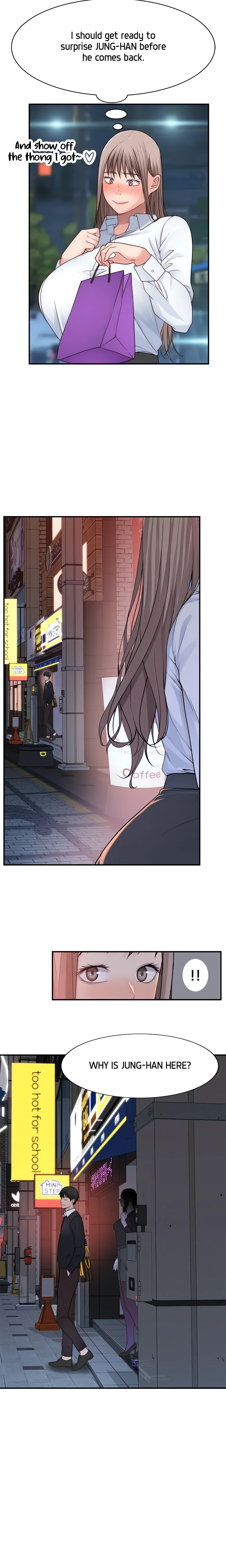 Chapter 59, page 19