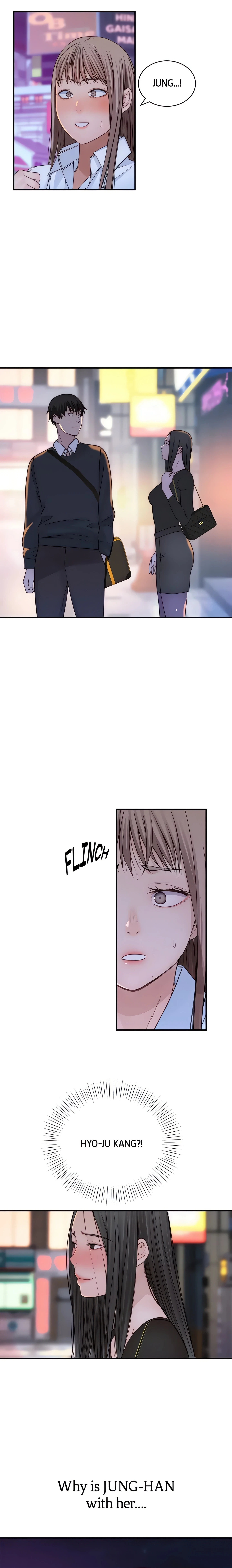 Chapter 59, page 20