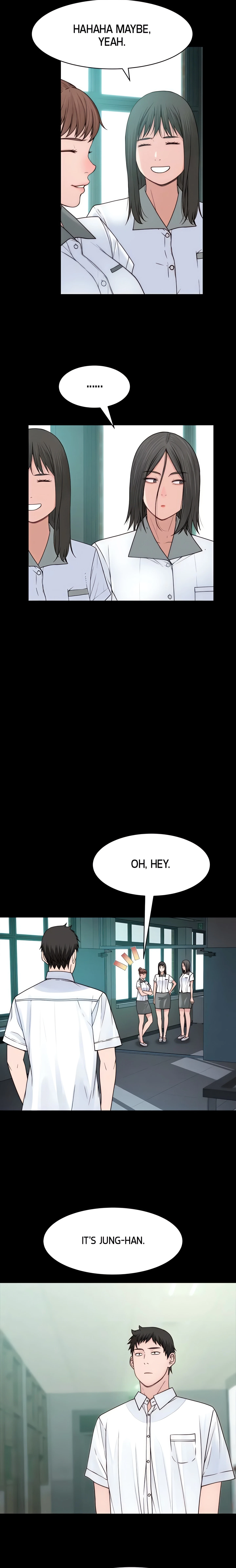 Chapter 59, page 5