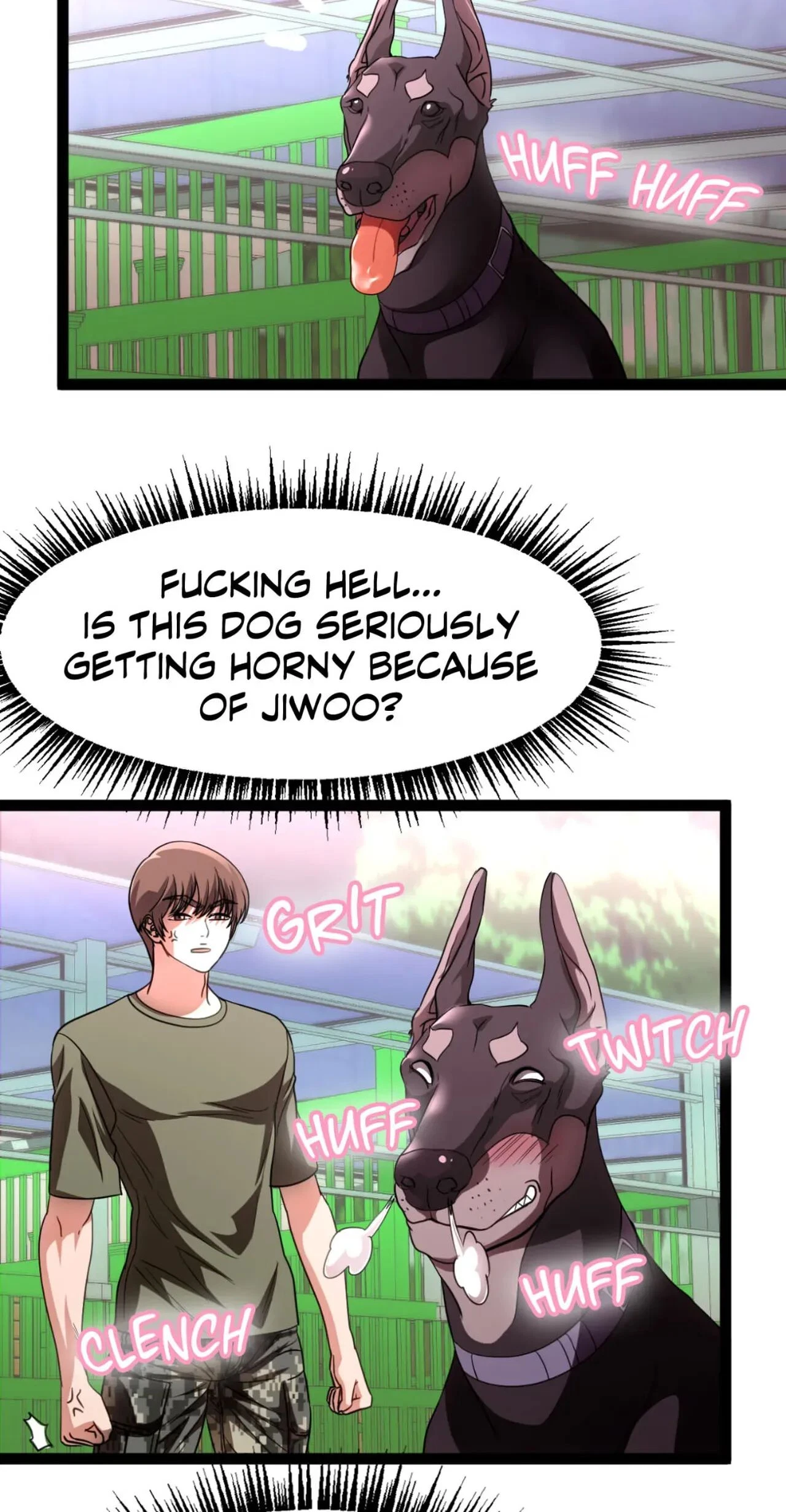 Chapter 12, page 10