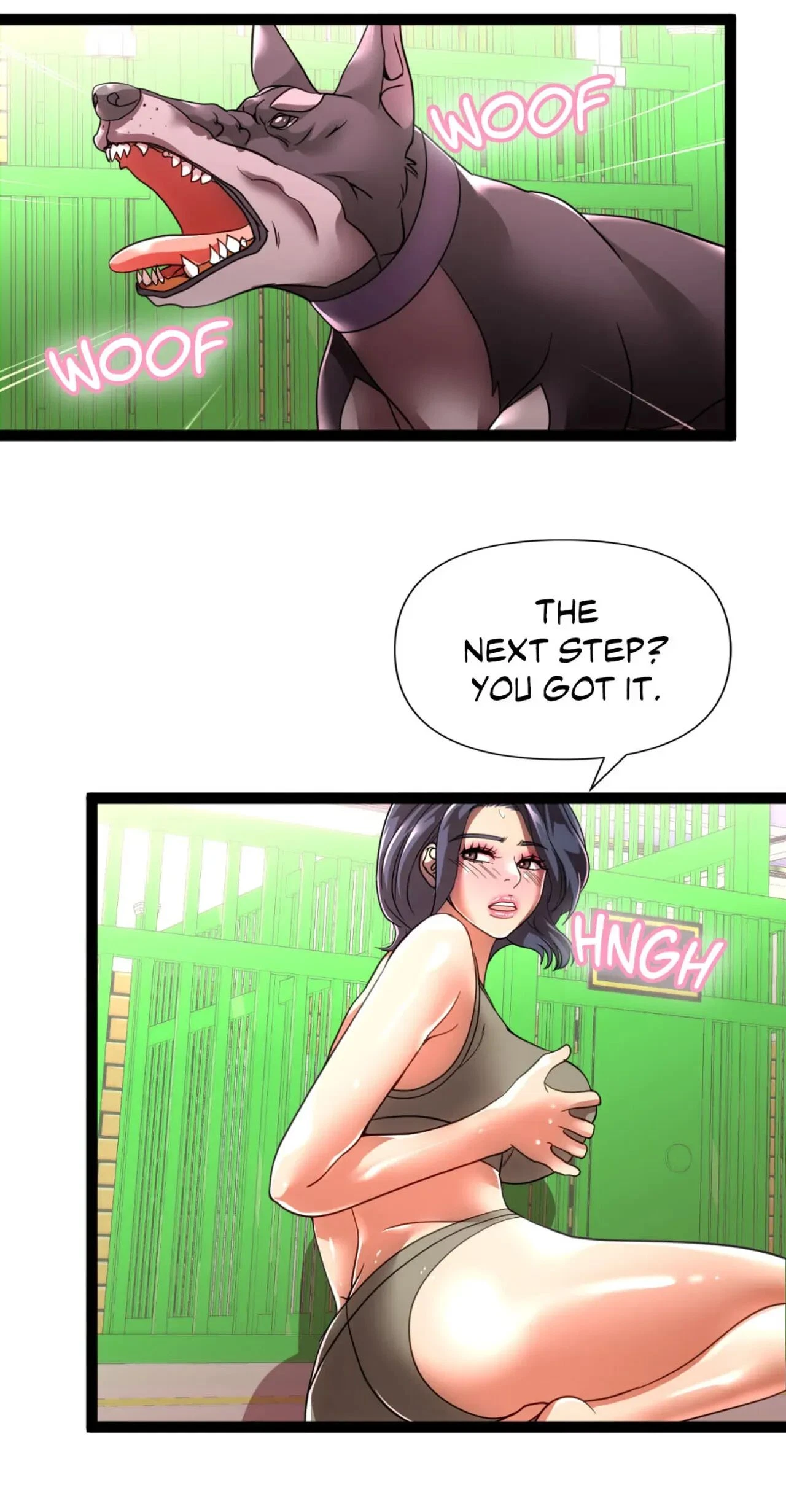 Chapter 12, page 13