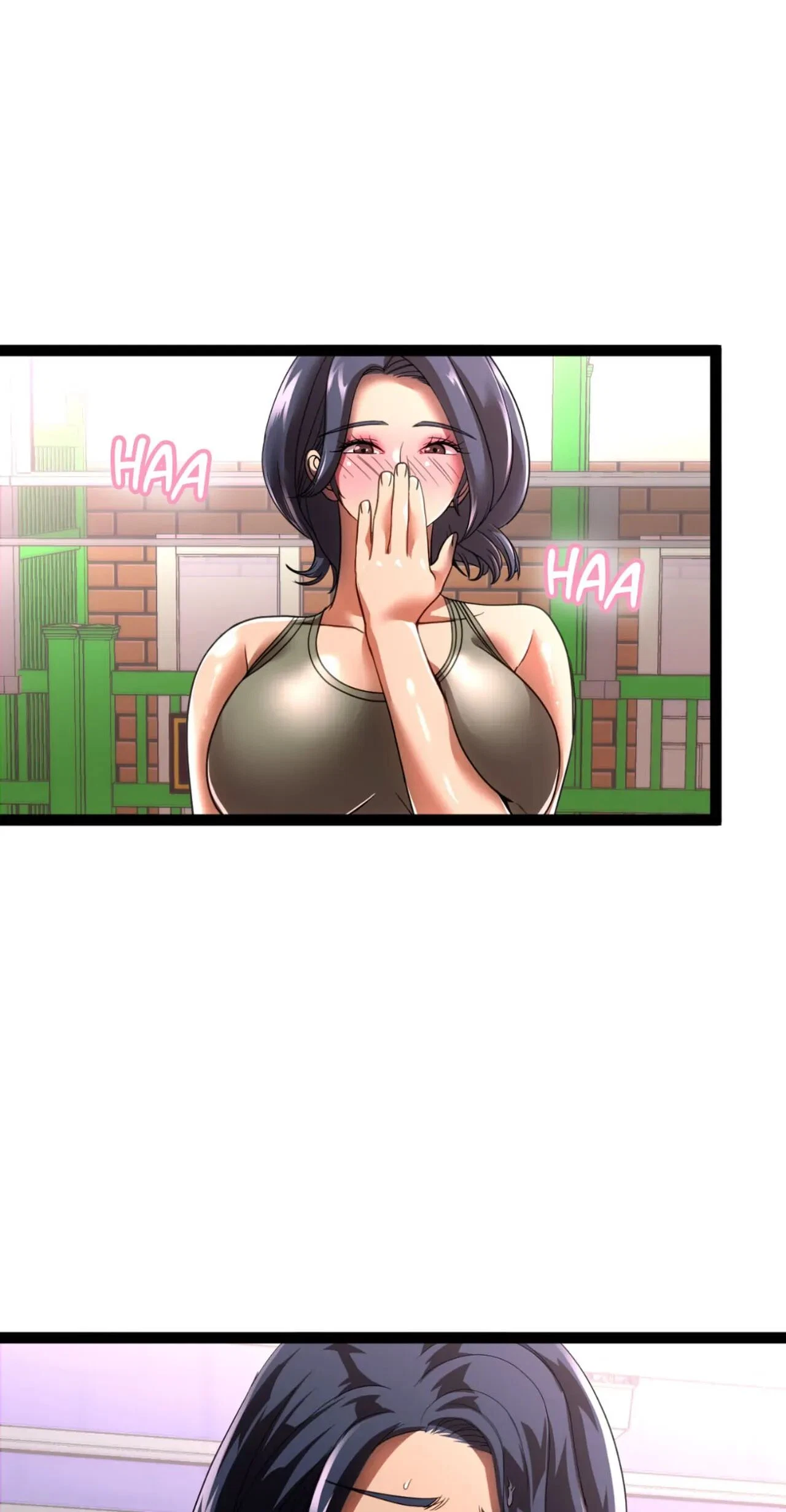 Chapter 12, page 14