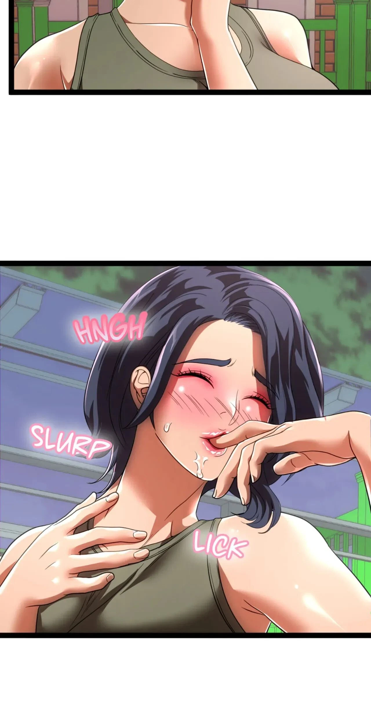 Chapter 12, page 16
