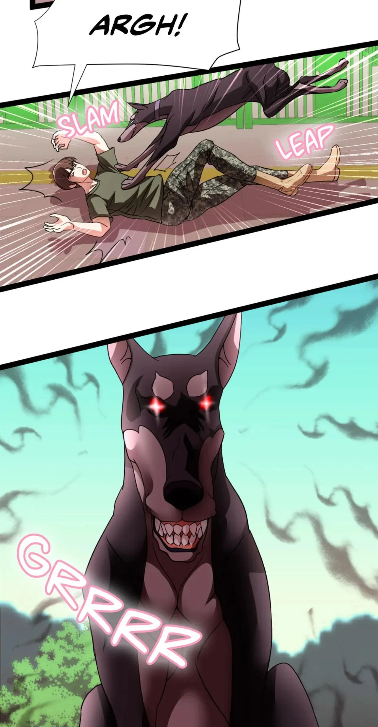 Chapter 12, page 23