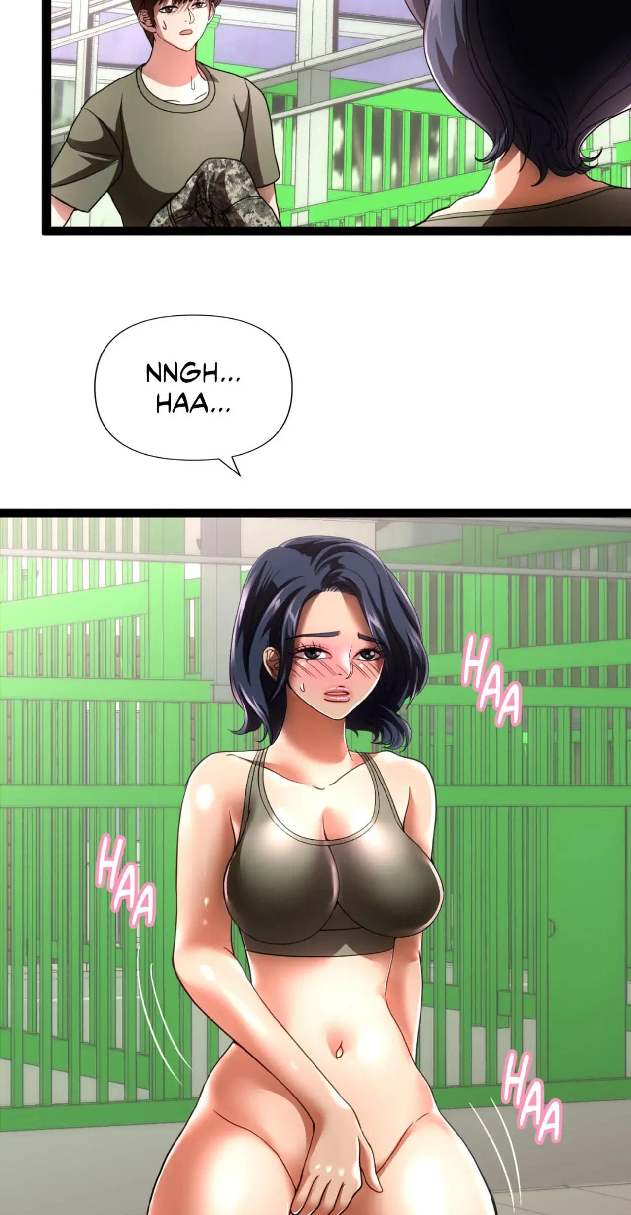 Chapter 12, page 26
