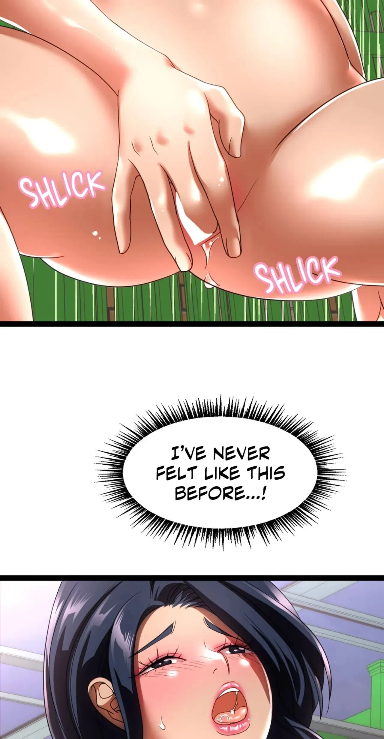 Chapter 12, page 29