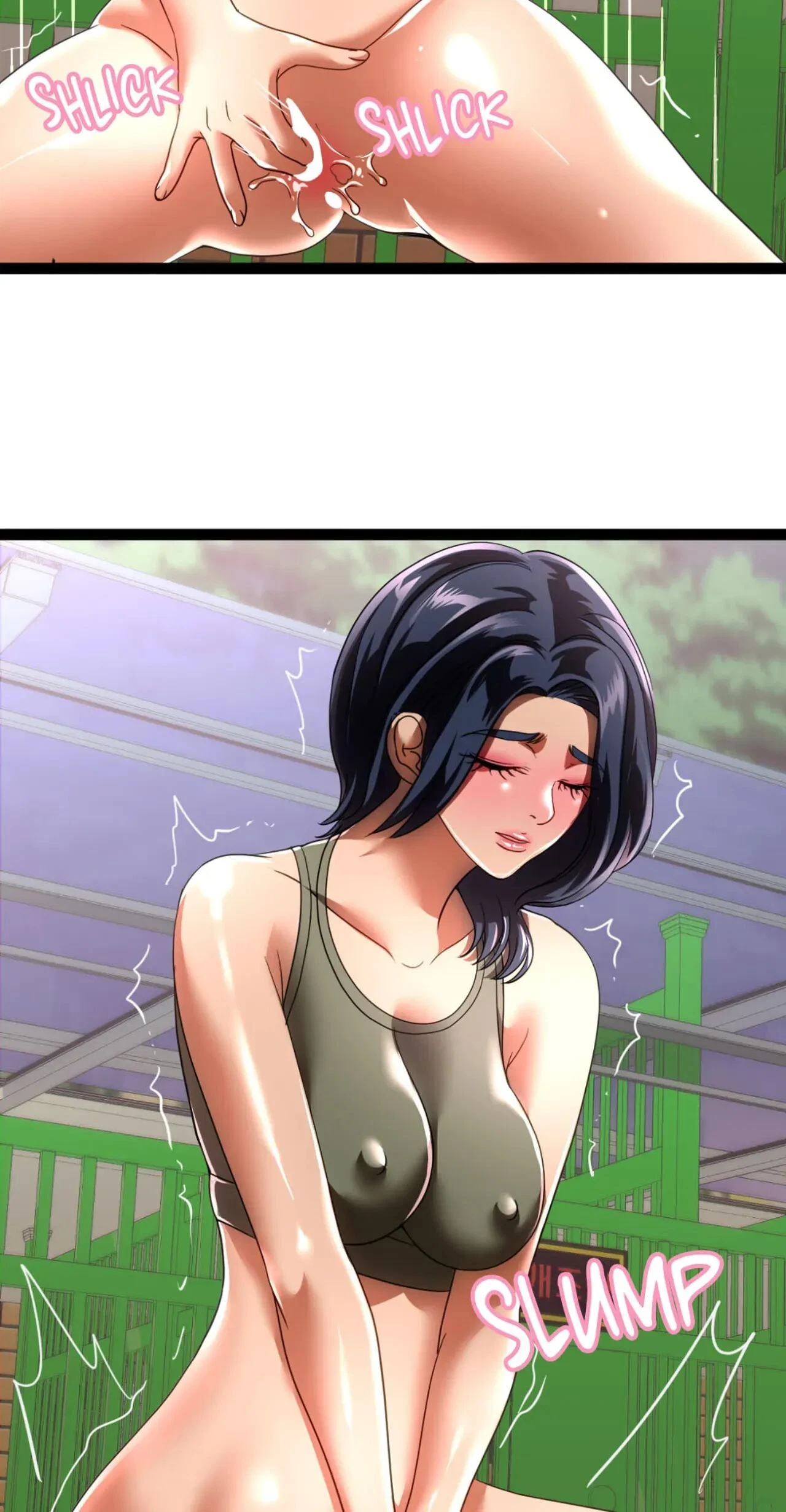 Chapter 12, page 31