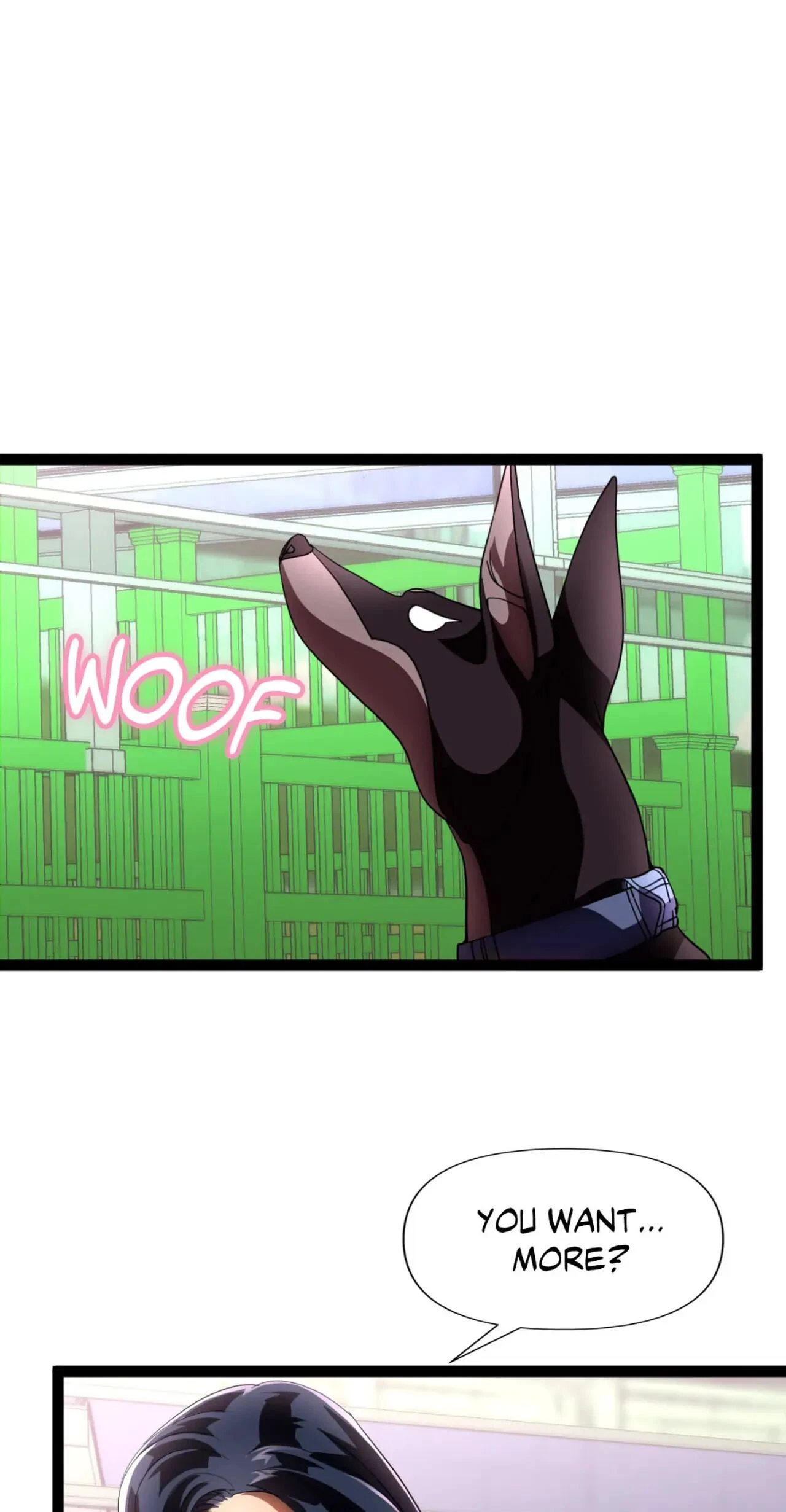 Chapter 12, page 33