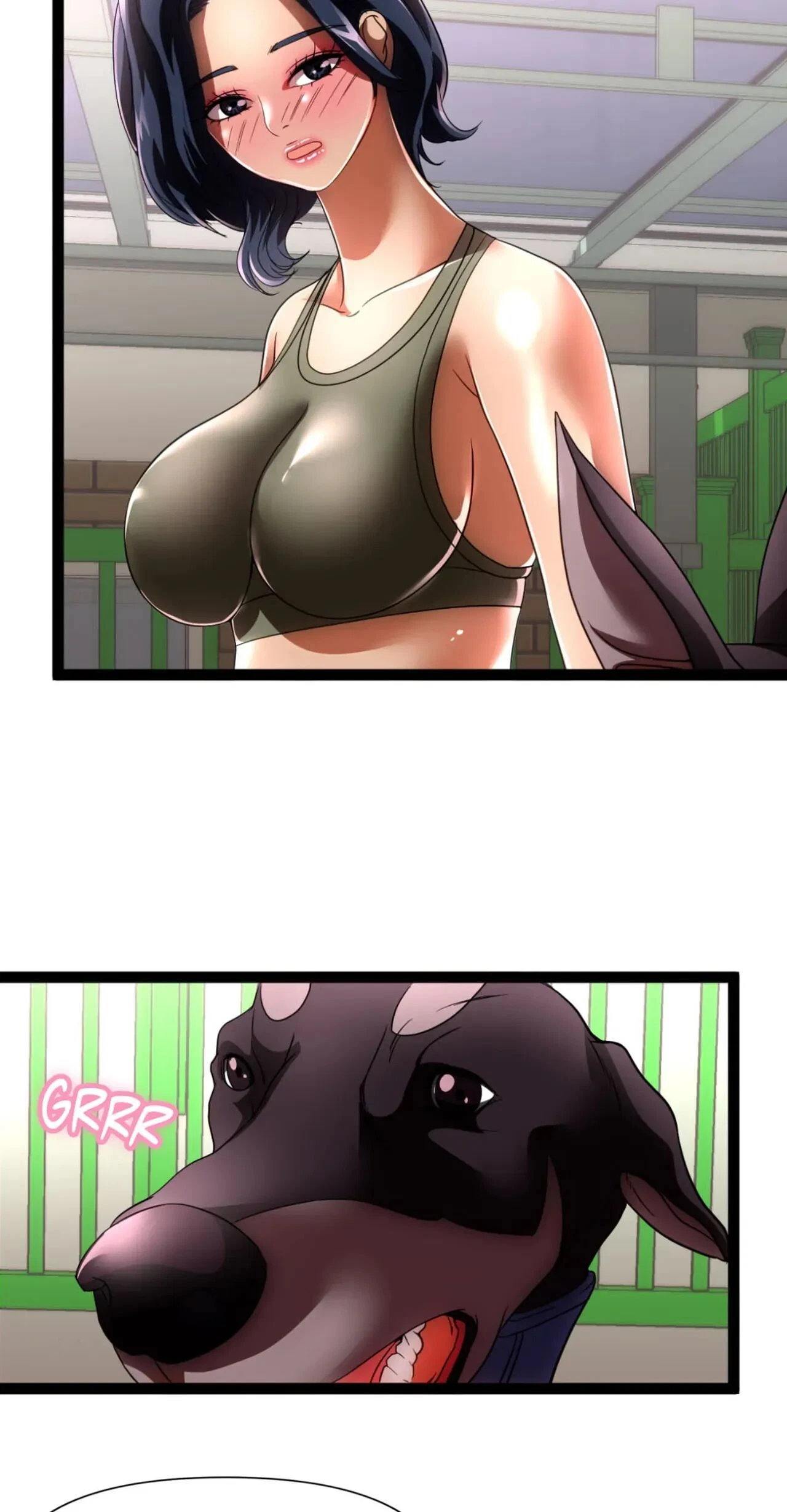 Chapter 12, page 34