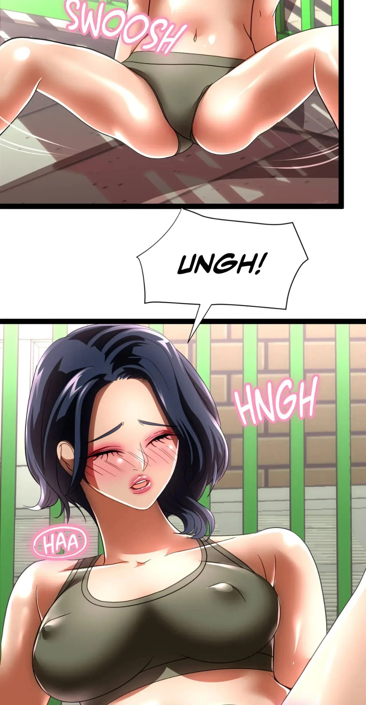Chapter 12, page 36