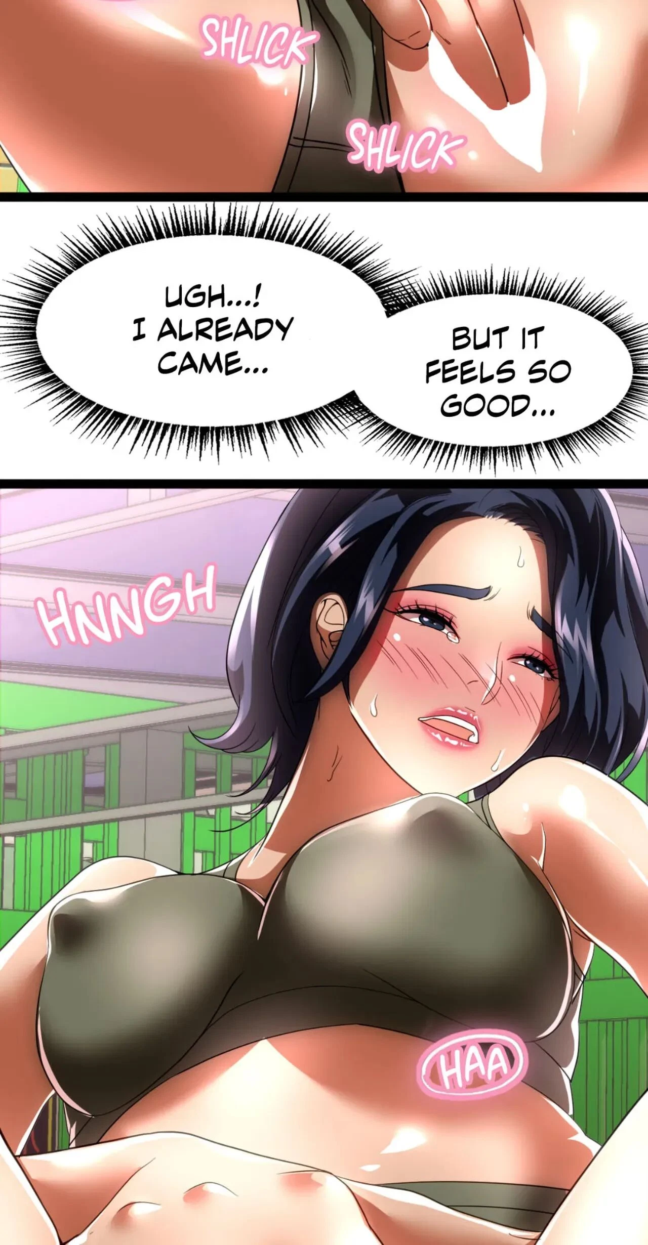 Chapter 12, page 38