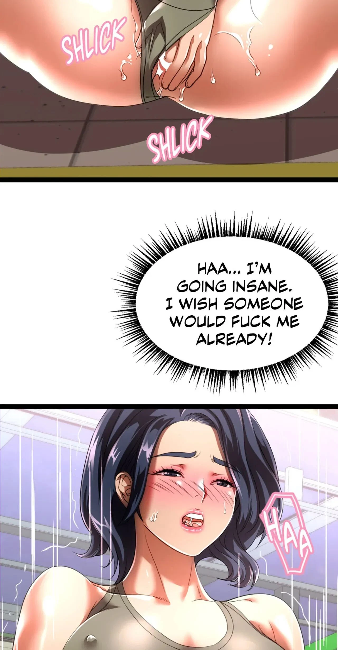 Chapter 12, page 42