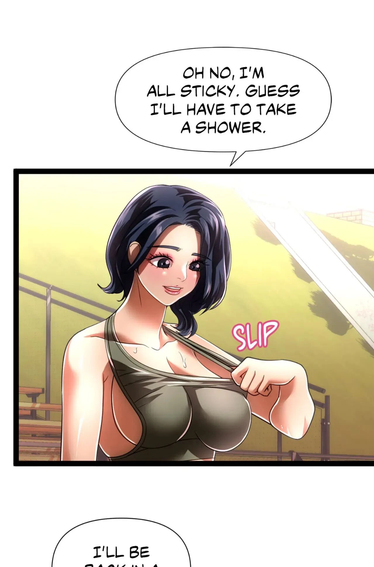Chapter 12, page 50