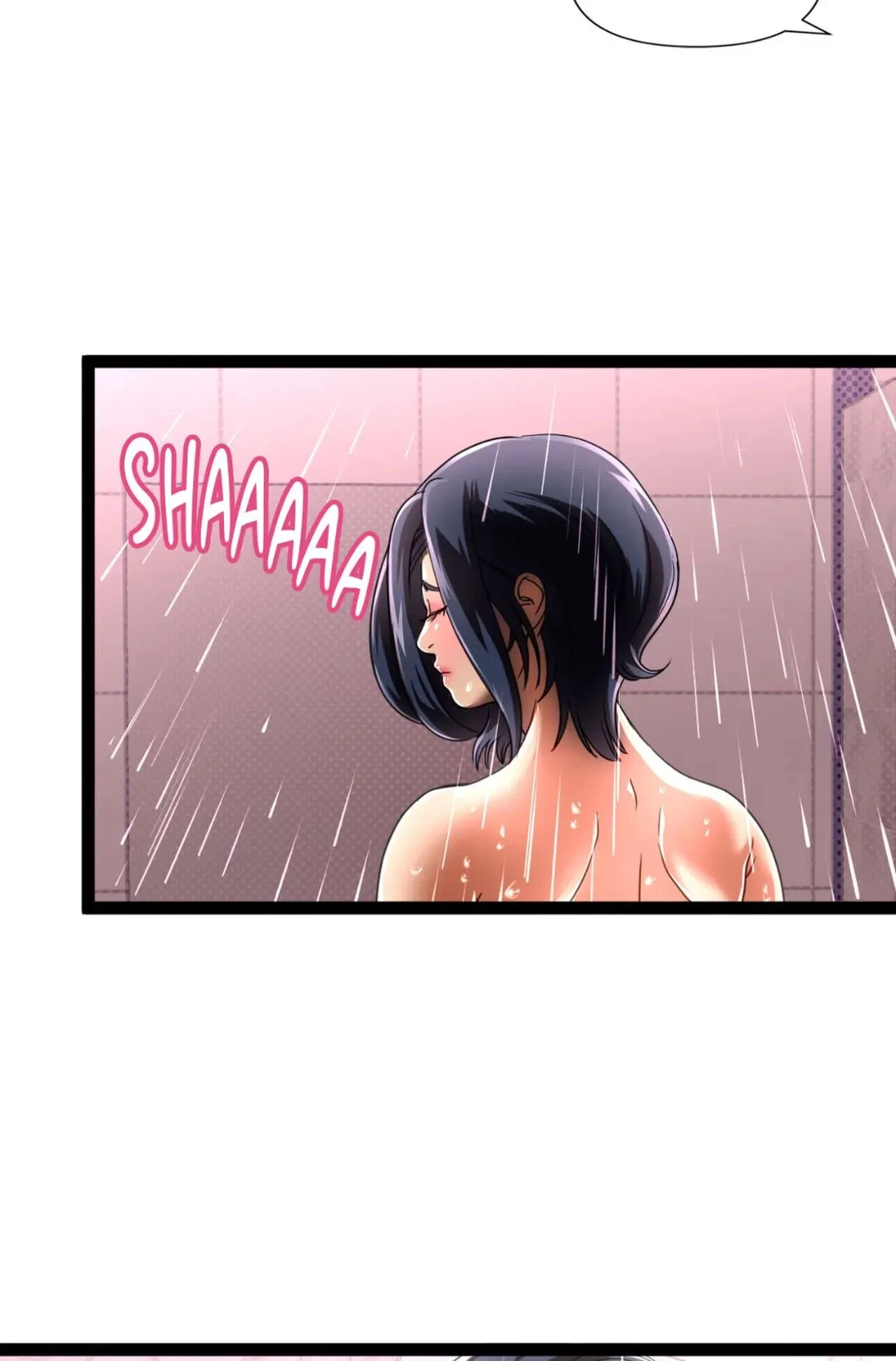 Chapter 12, page 52