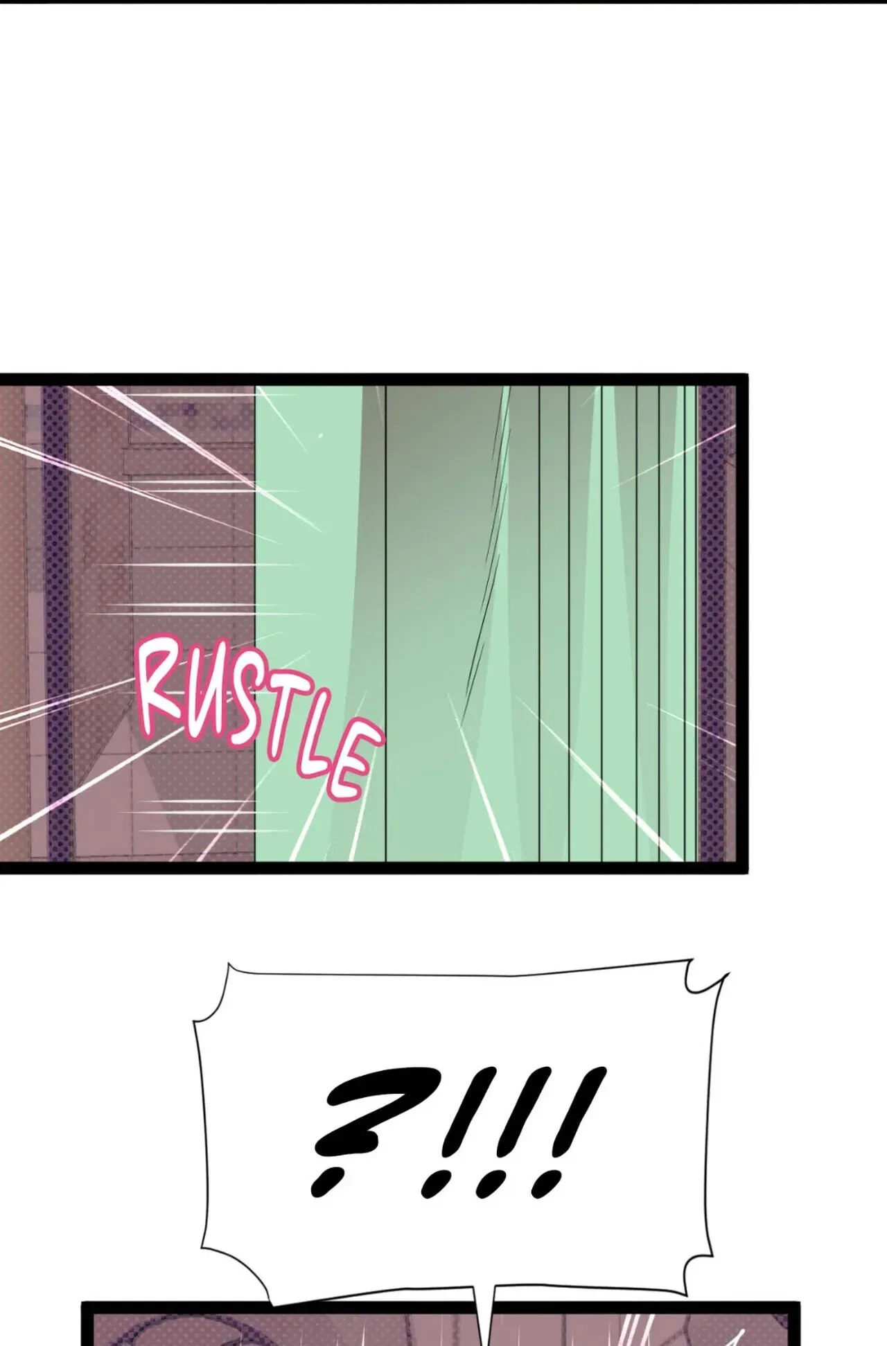 Chapter 12, page 54