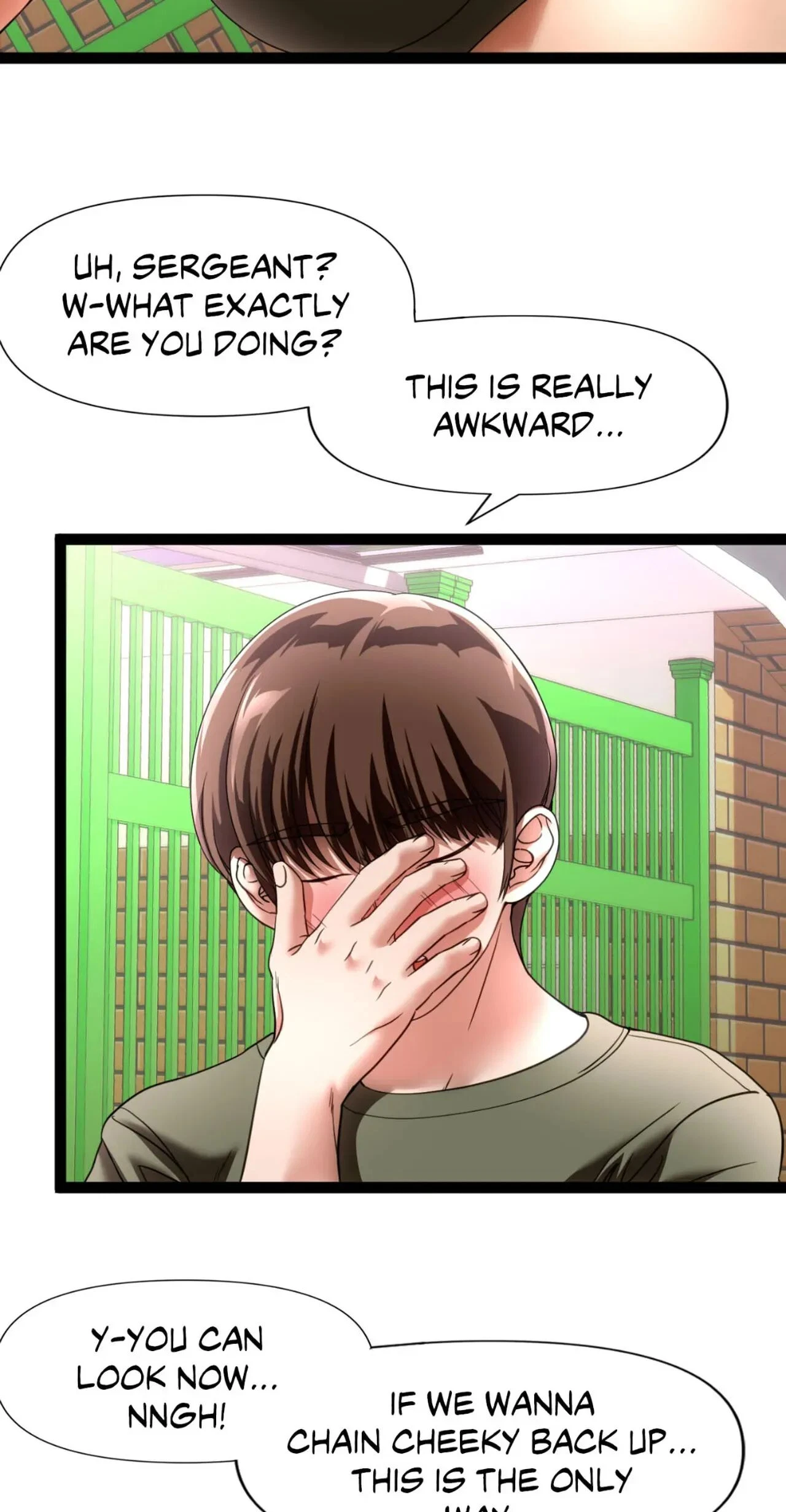 Chapter 12, page 7