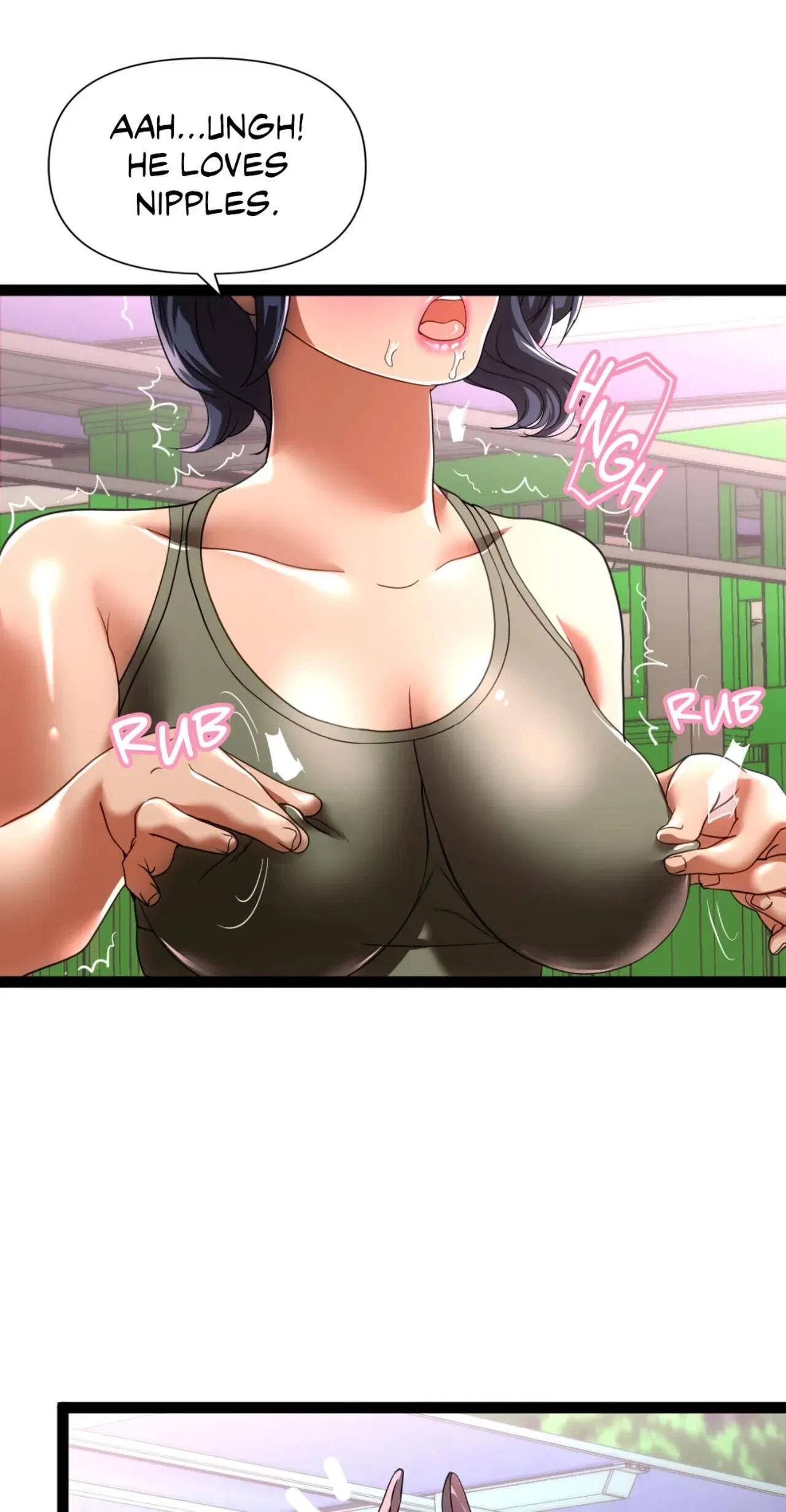 Chapter 12, page 9