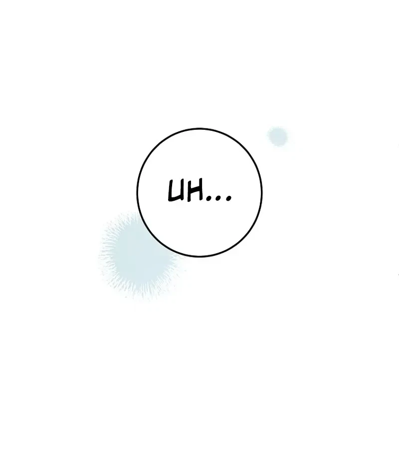 Chapter 6, page 10