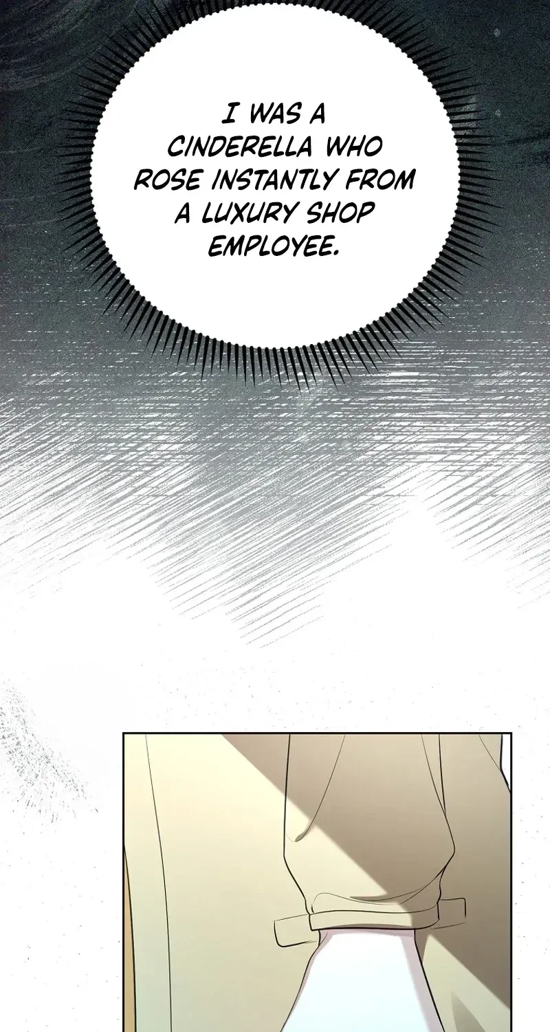 Chapter 6, page 103