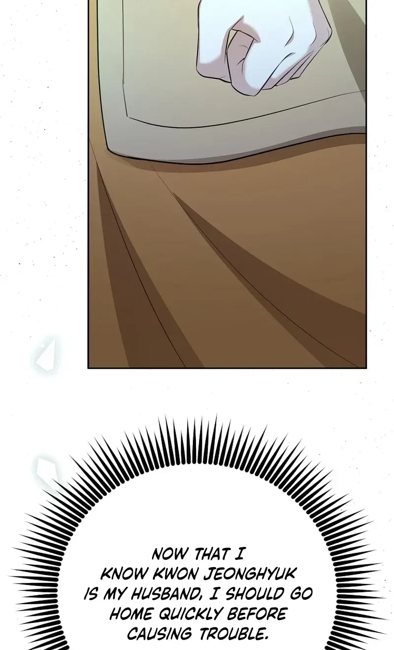 Chapter 6, page 104