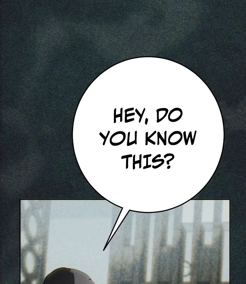 Chapter 6, page 113