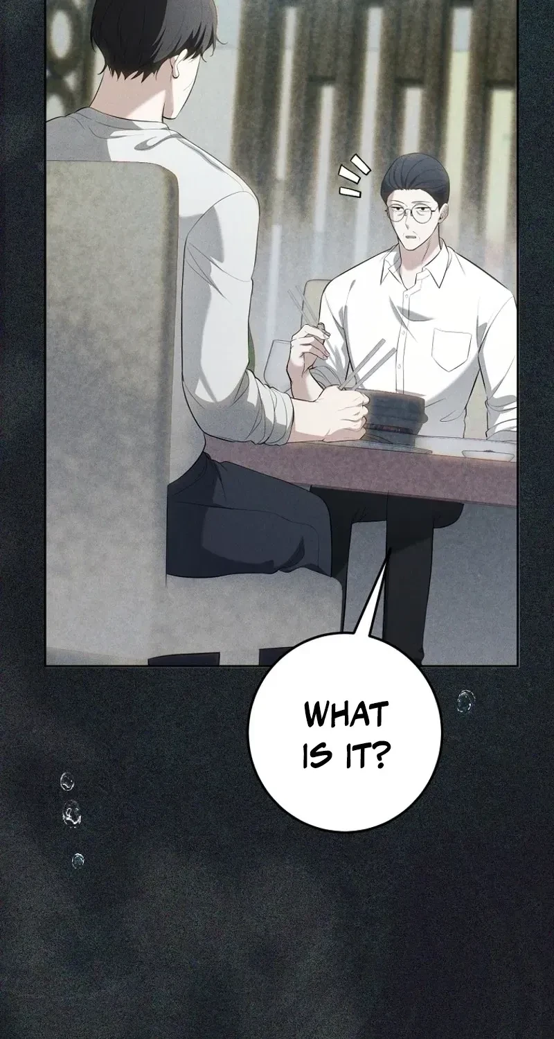 Chapter 6, page 114